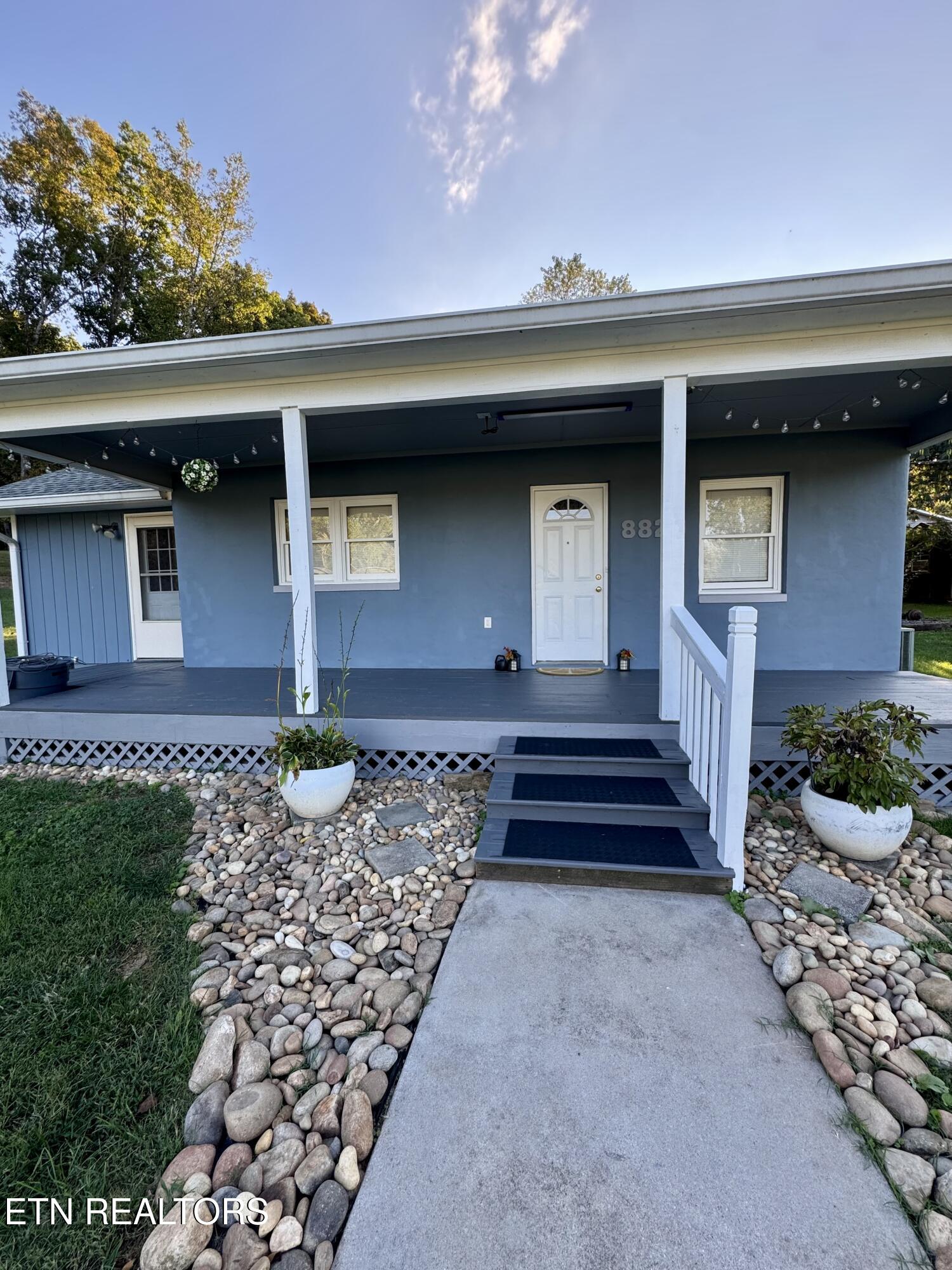 8829 West Simpson Road Knoxville, TN 37920 - Photo 2 of 18 IMG_5112