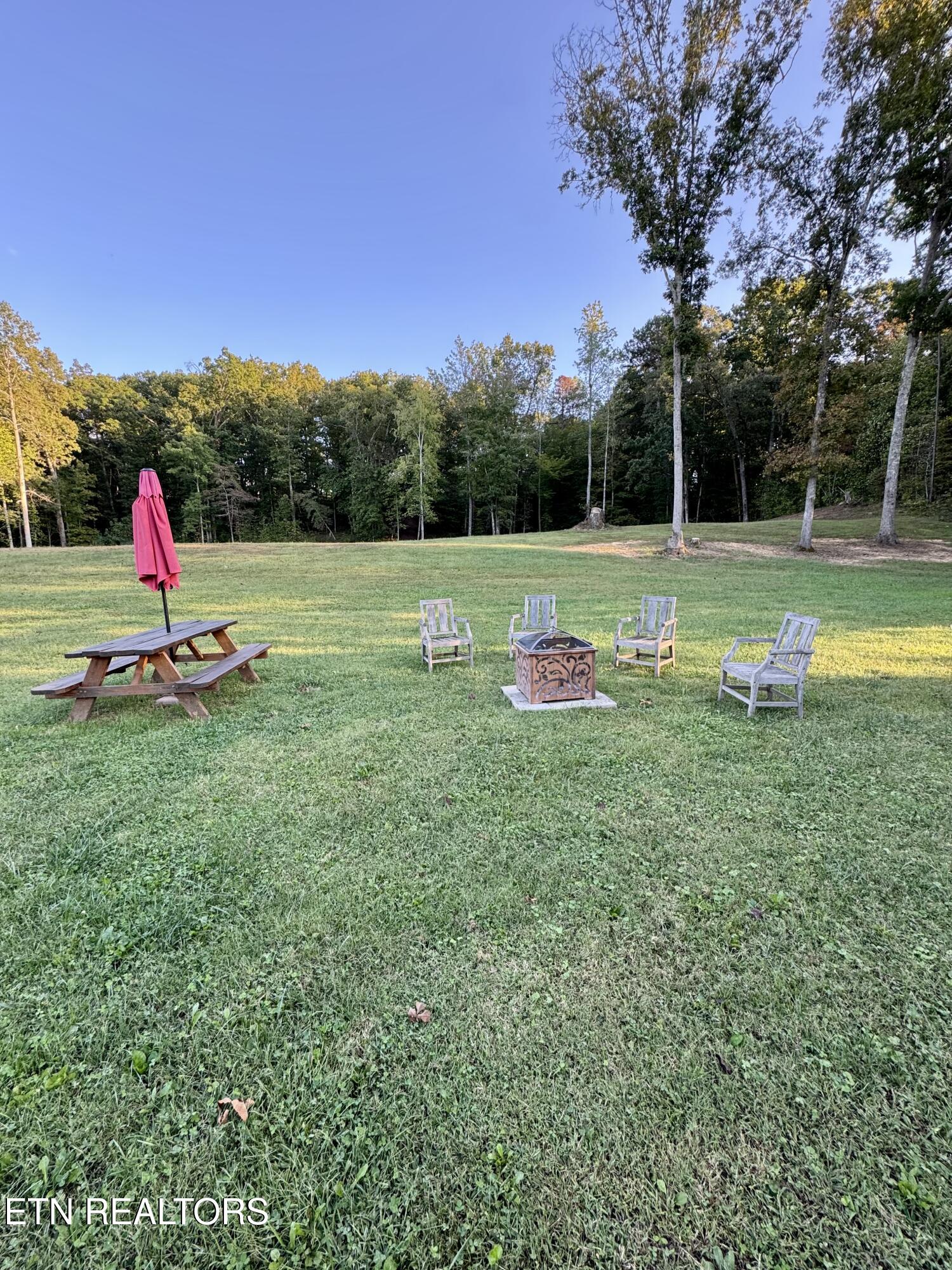 8829 West Simpson Road Knoxville, TN 37920 - Photo 3 of 18 IMG_5115