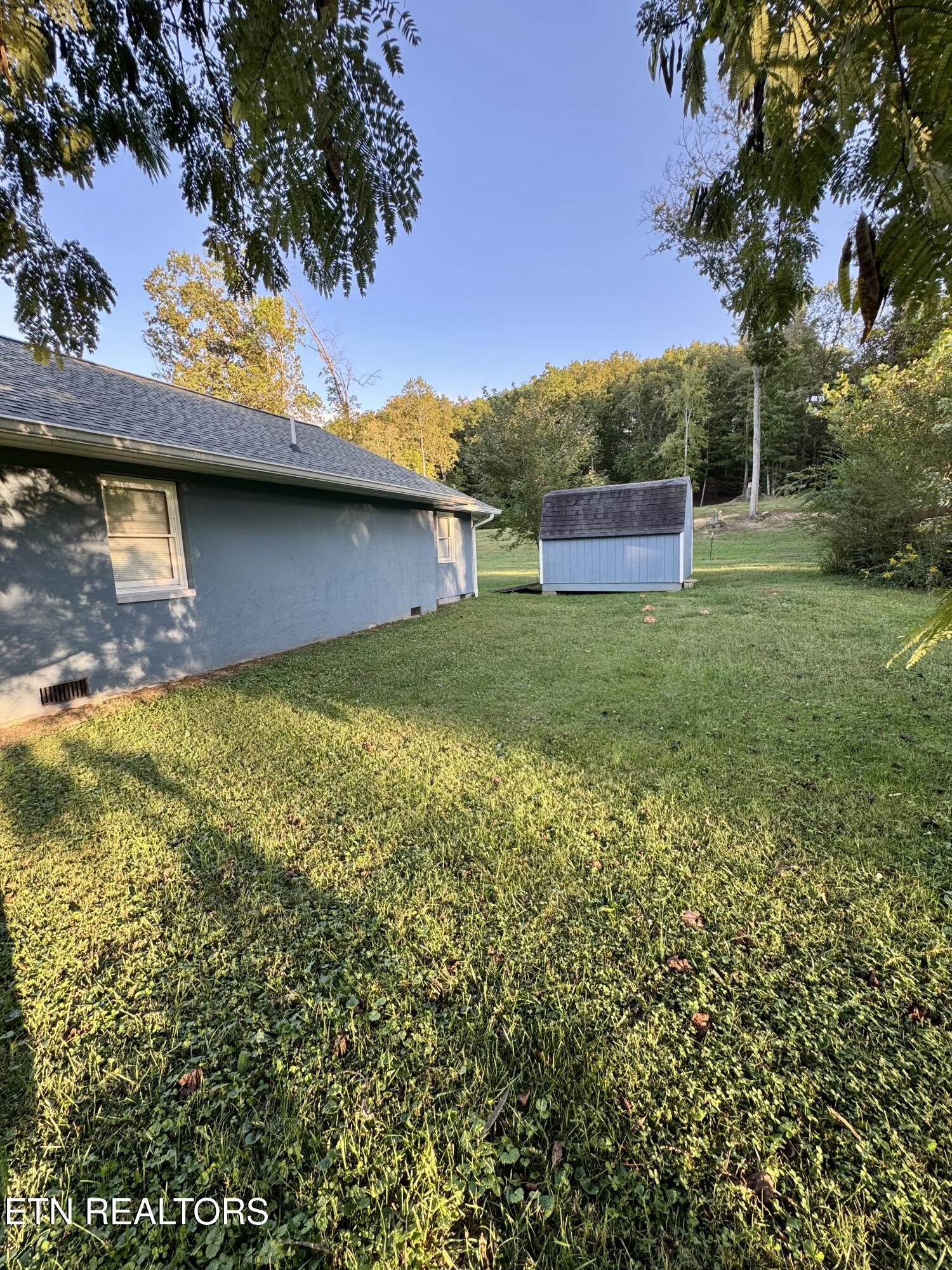 8829 West Simpson Road Knoxville, TN 37920 - Photo 5 of 18 IMG_5120