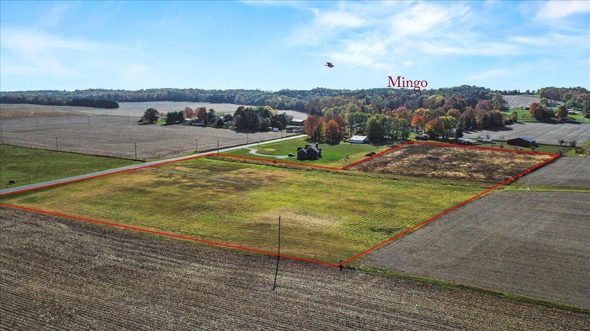 6704 Stevenson Road Cable, OH 43009 - Photo 3 of 15