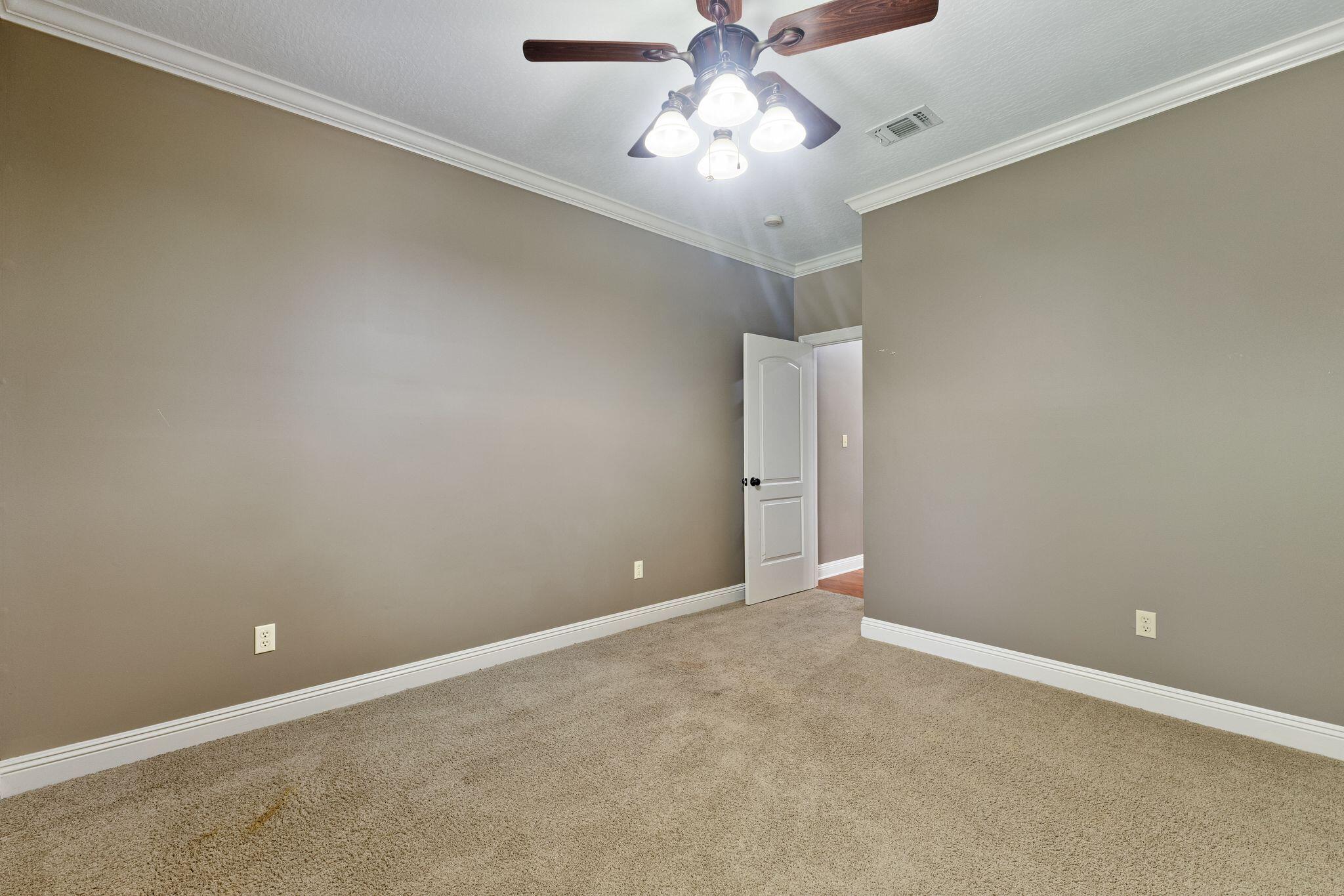 535 Baker Road Purvis, MS 39475 - Photo 35 of 54 Gallery Image 35