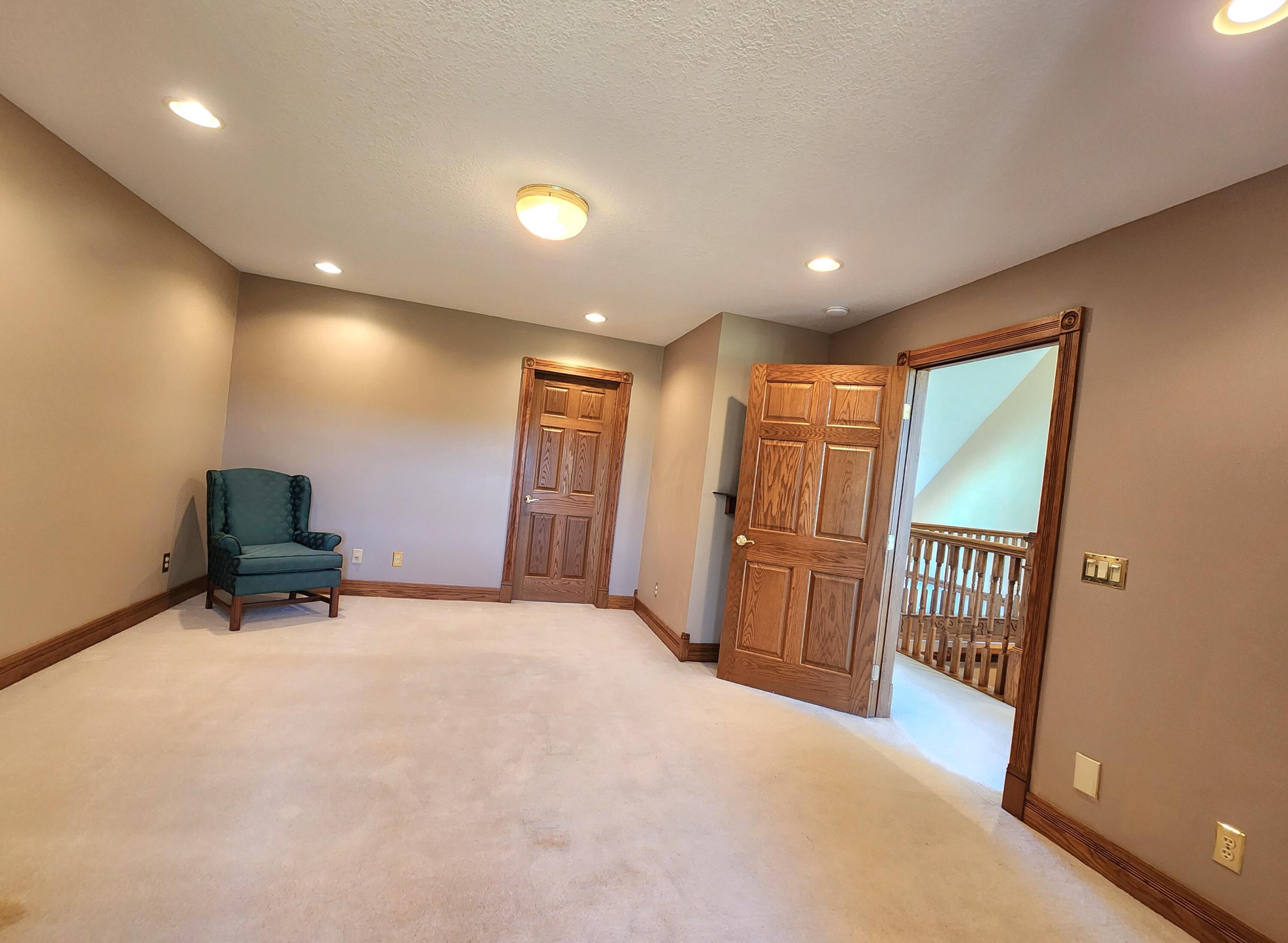 14132 South State Road Dresden, OH 43821 - Photo 52 of 69 20230831_154229
