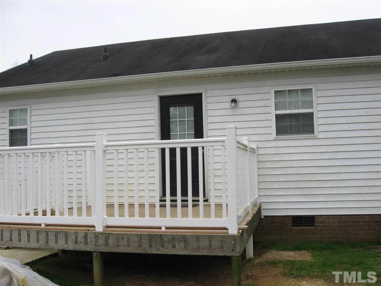 604 Wilson Jones Road Clayton, NC 27520 - Photo 10 of 12 Gallery Image 10