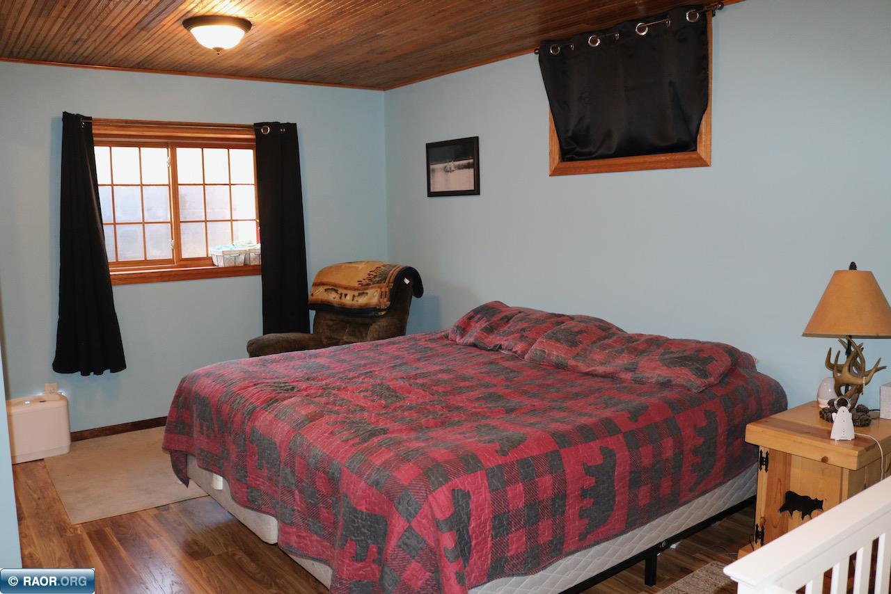 701 Bourgin Road Virginia, MN 55792 - Photo 22 of 35 Gallery Image 22