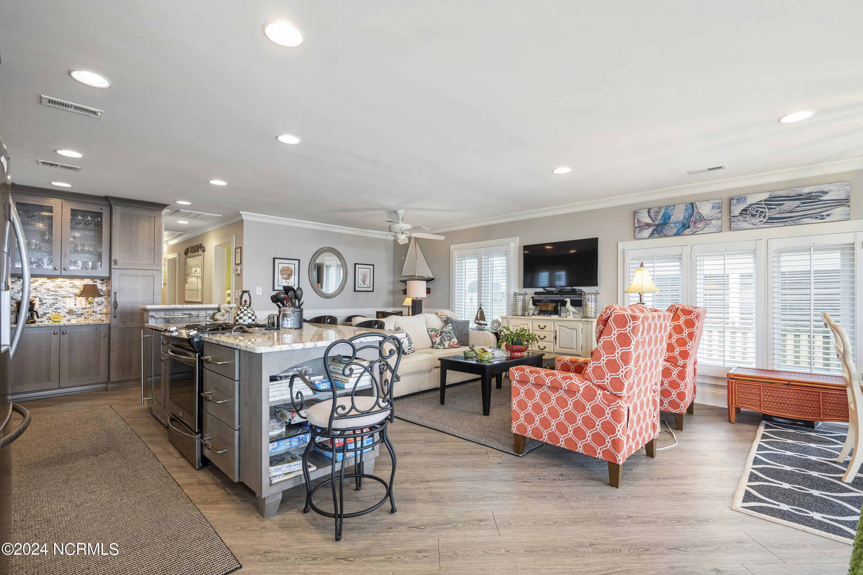 1541 Bayview Road Bath, NC 27808 - Photo 45 of 86 mls-DSC04423