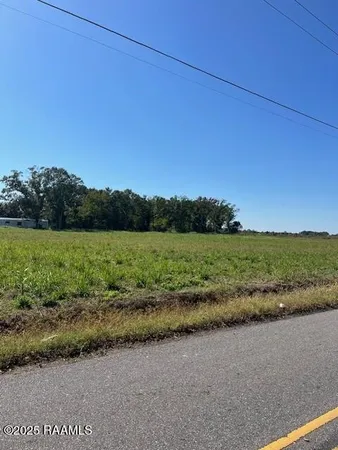 $80,000 | Tbd East Dermelie Calais Road East, Breaux Bridge, LA 70517