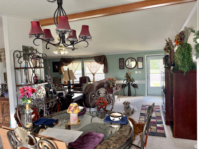 105 500 South Ferron, UT 84523 - Photo 10 of 27
