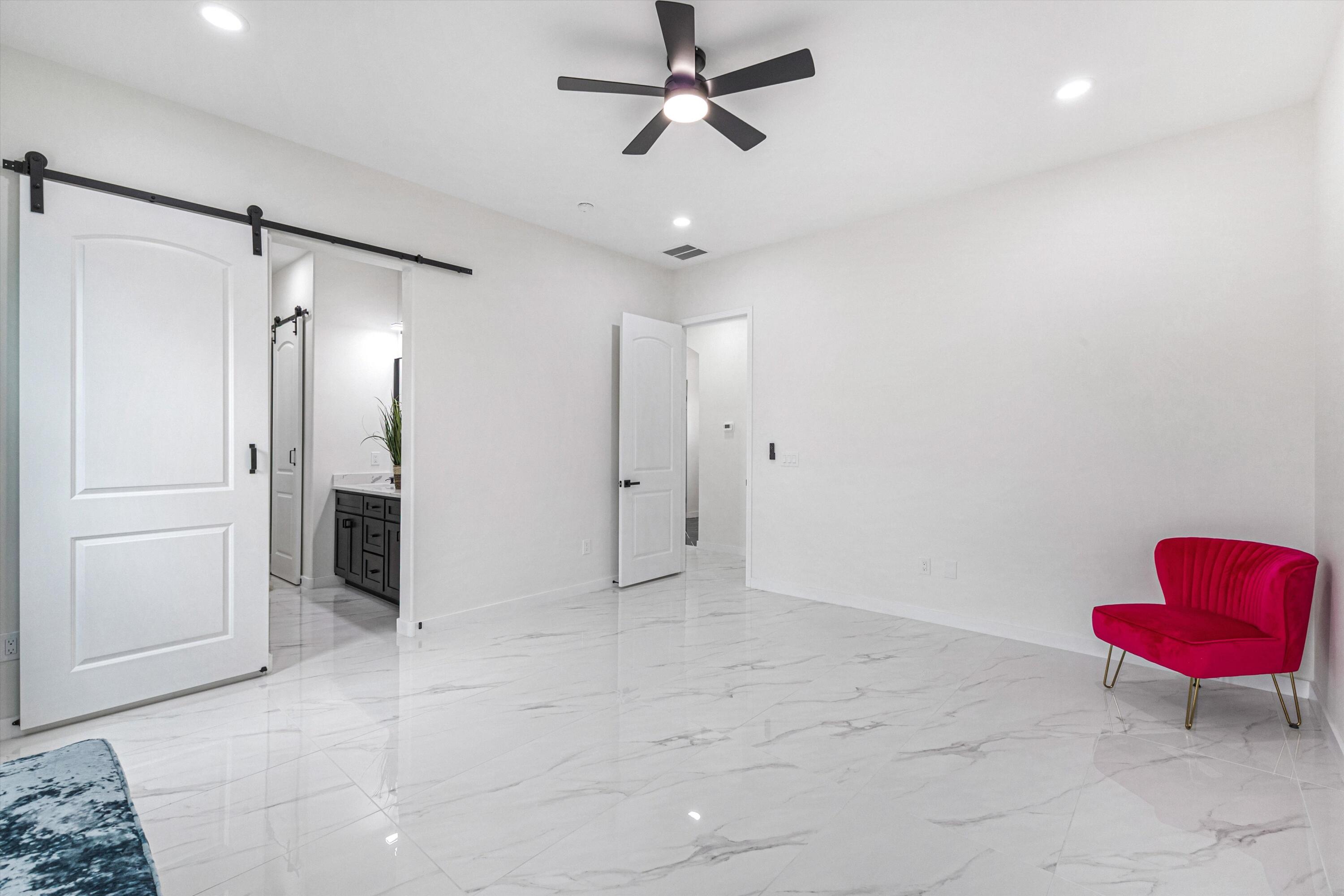 6030 Miller Road Northeast Rio Rancho, NM 87144 - Photo 15 of 48 Gallery Image 15