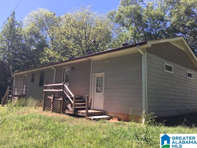 512 Old Stagecoach Road Woodstock, AL 35188 - Photo 5 of 22