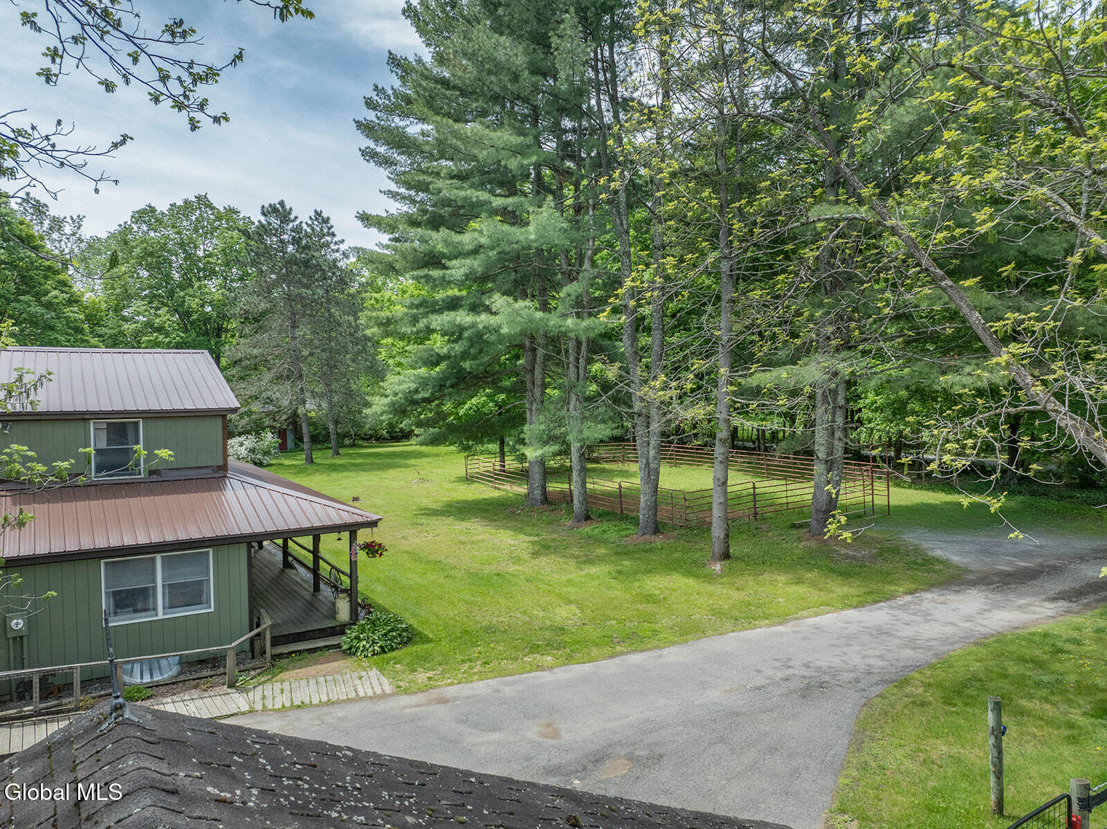 440 Camden Valley Road Salem, NY 12873 - Photo 41 of 50 DJI_0005-Edit