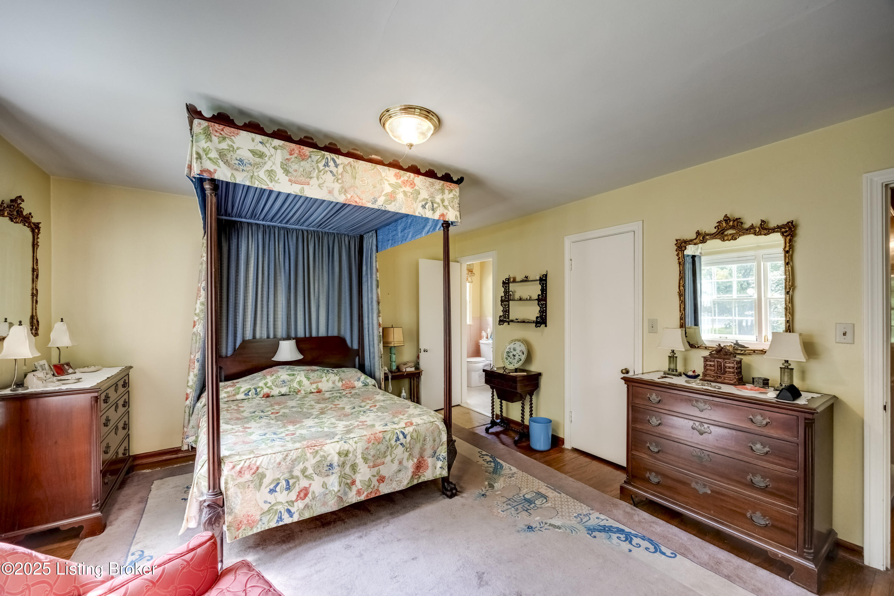 613 Rudy Lane Louisville, KY 40207 - Photo 23 of 46 2Y0A5813-A