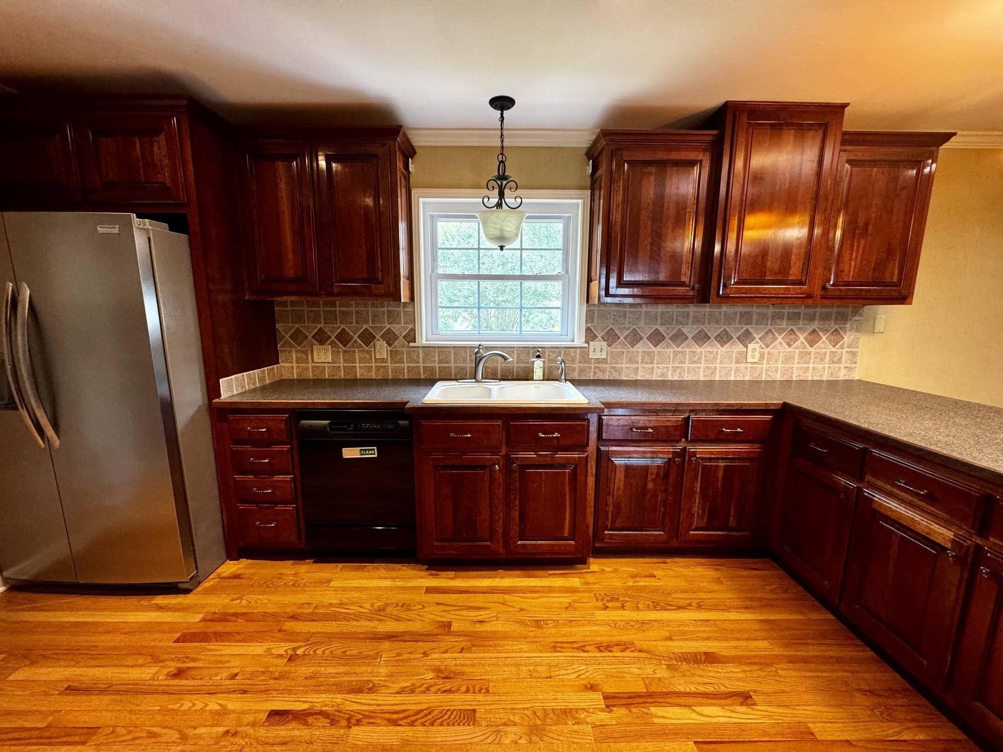 1079 Elm Grove Road Burlison, TN 38015 - Photo 18 of 31