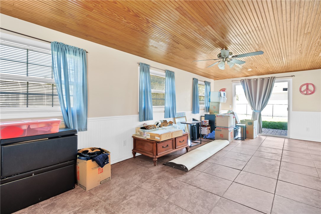 918 Bermuda Avenue Sebastian, FL 32958 - Photo 10 of 28