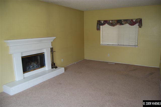 2825 Severn Drive Reno, NV 89503 - Photo 2 of 9 Photo 2