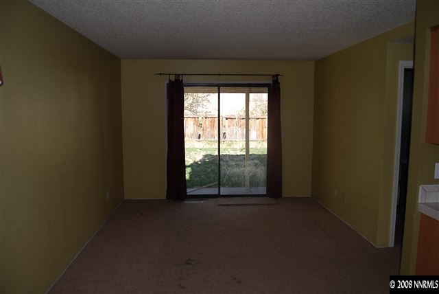 2825 Severn Drive Reno, NV 89503 - Photo 5 of 9 Photo 5
