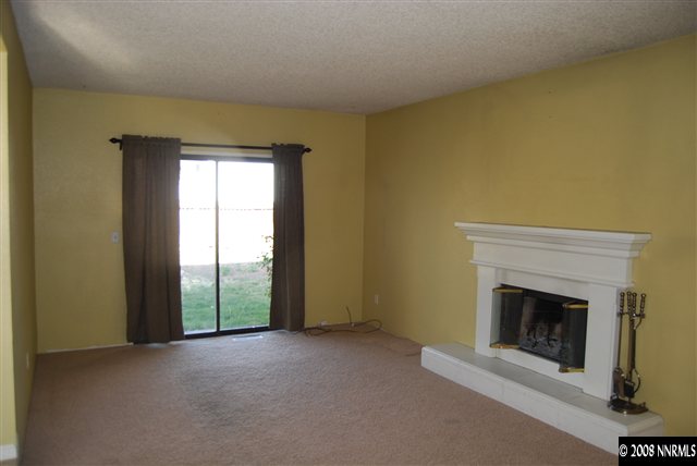 2825 Severn Drive Reno, NV 89503 - Photo 6 of 9 Photo 6