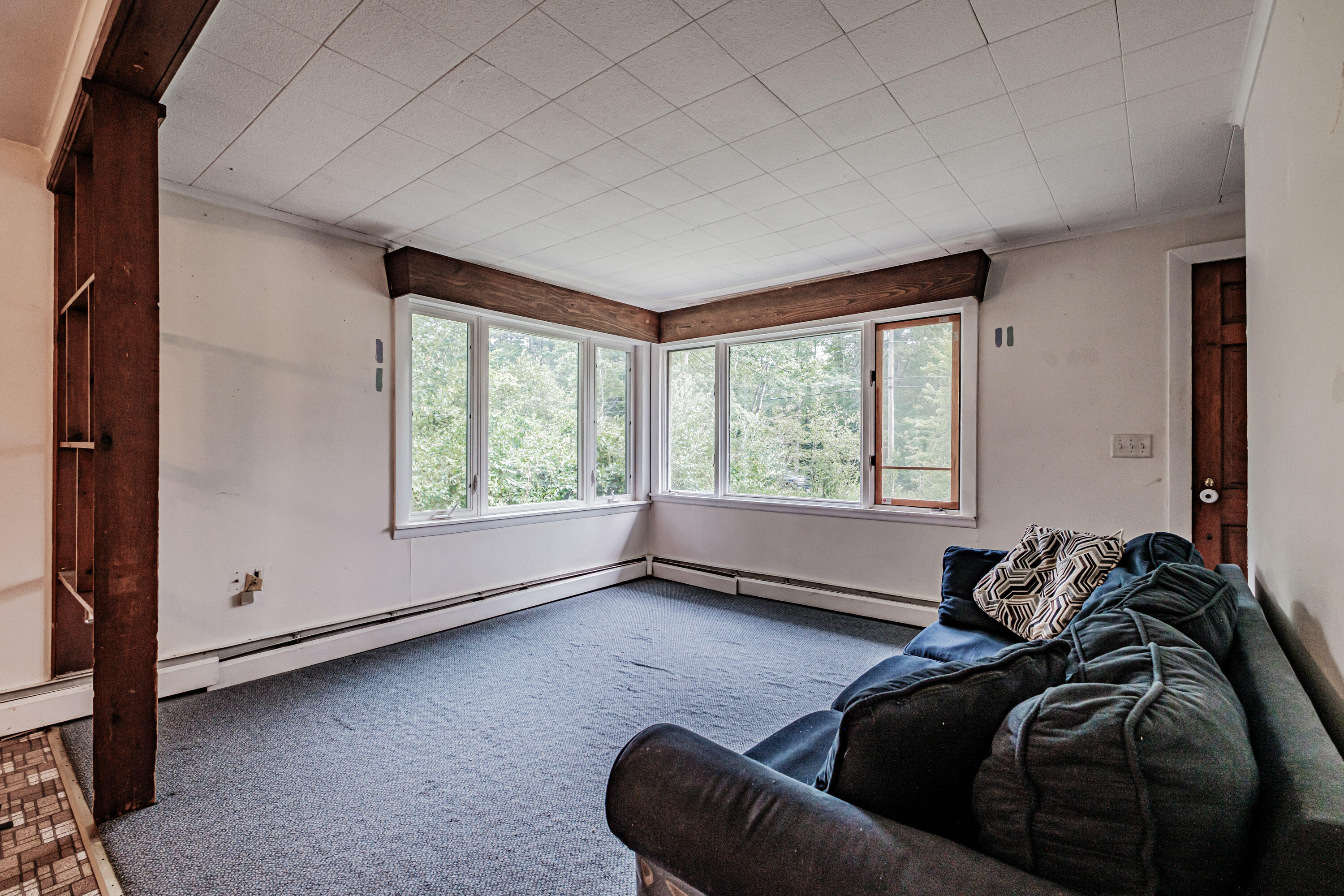 757 Bonny Eagle Road Standish, ME 04084 - Photo 25 of 60 20260827gp-62011