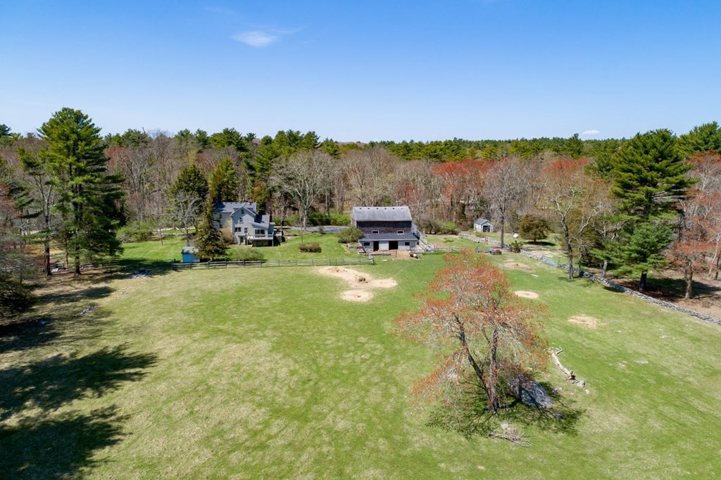 245 Ridge Street Millis, MA 02054 - Photo 3 of 23 Gallery Image 3
