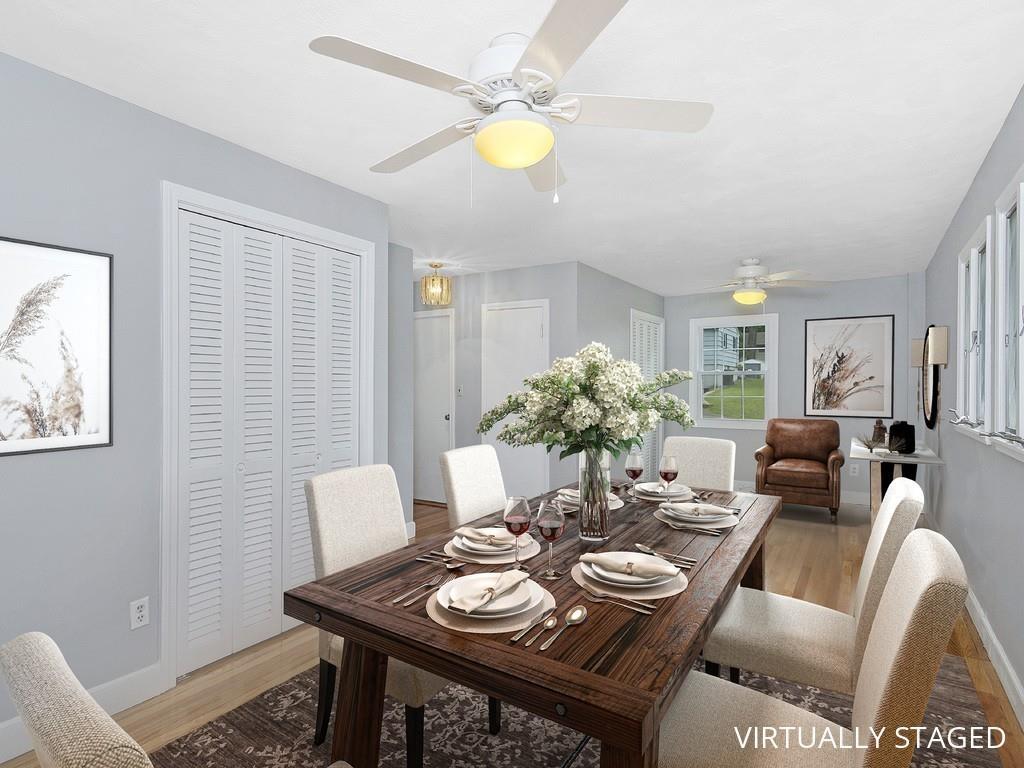 52 Chubb Road Framingham, MA 01701 - Photo 3 of 18 Gallery Image 3