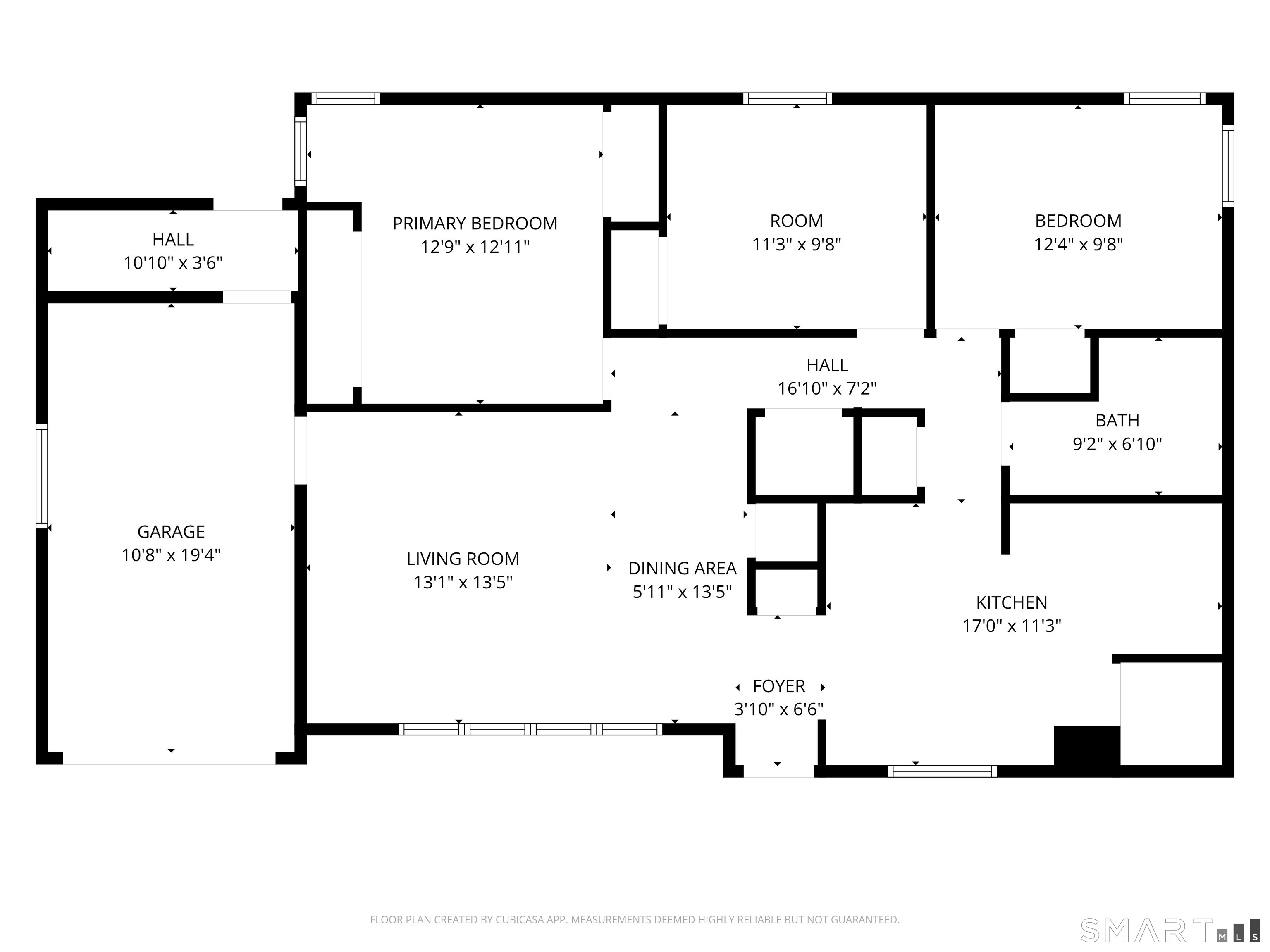 175 Reservoir Road Newington, CT 06111 - Photo 36 of 36 Gallery Image 36