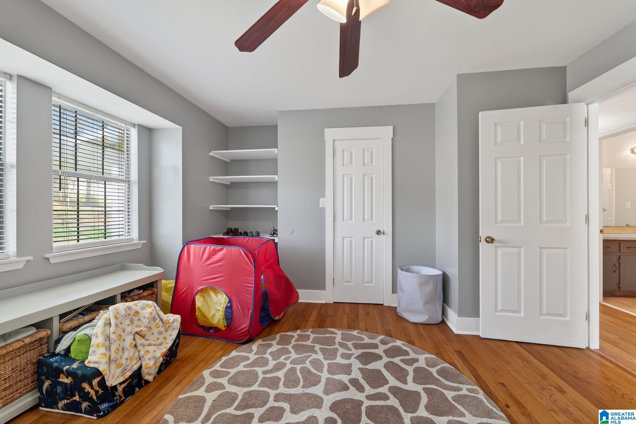 3390 Coody Road Trussville, AL 35173 - Photo 37 of 57 Gallery Image 37