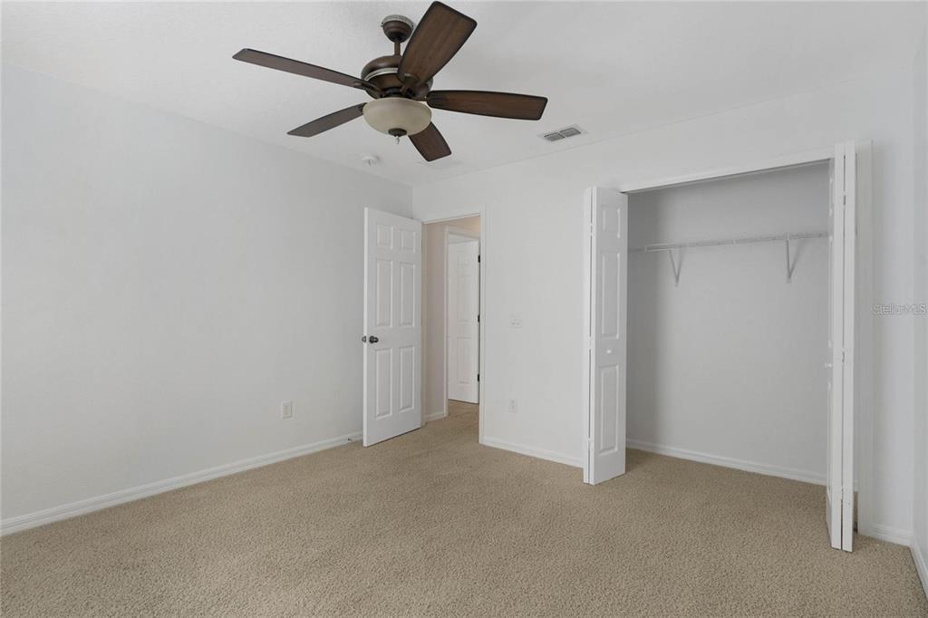 5270 Rishley Run Way Mount Dora, FL 32757 - Photo 23 of 38 Gallery Image 23