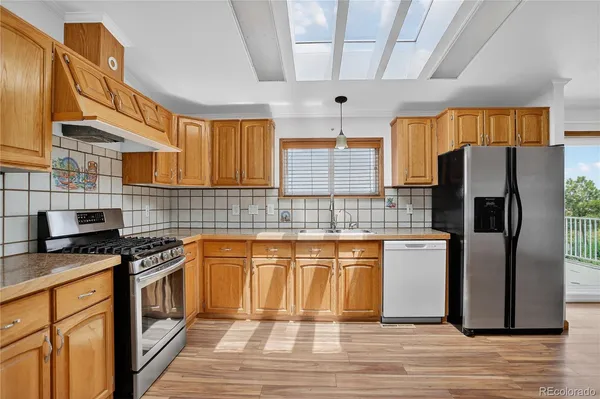 $899,000 | 2406 Horrogate Road, Byers, CO 80103