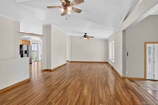 $1,000,000 | 2406 Horrogate Road, Byers, CO 80103