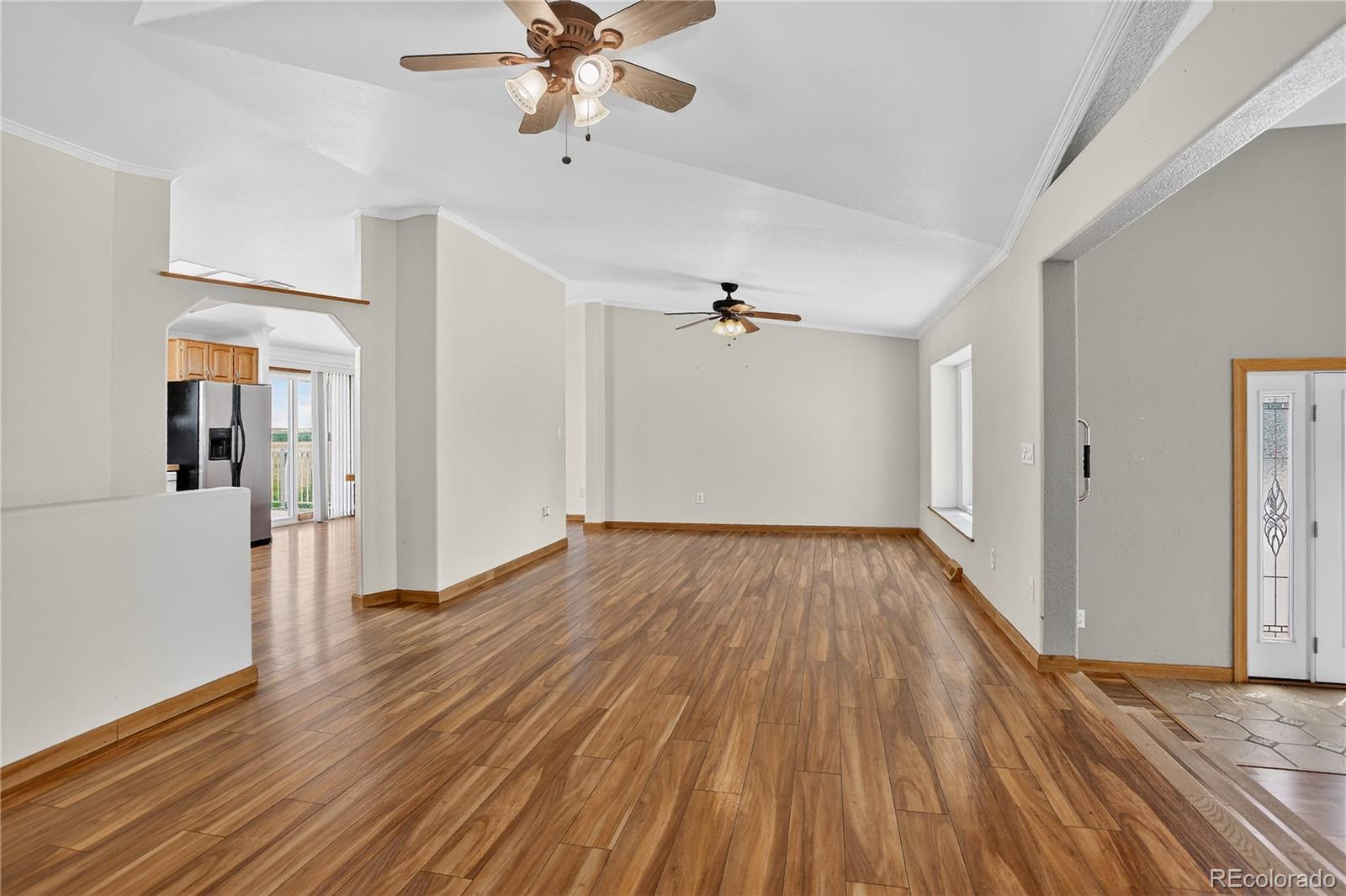 2406 Horrogate Road Byers, CO 80103 - Photo 13 of 50