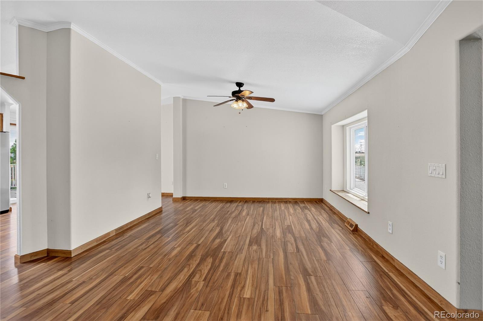 2406 Horrogate Road Byers, CO 80103 - Photo 14 of 50