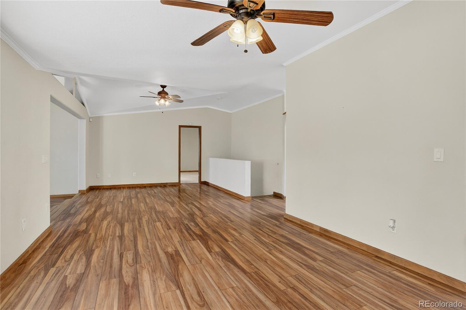 2406 Horrogate Road Byers, CO 80103 - Photo 15 of 50