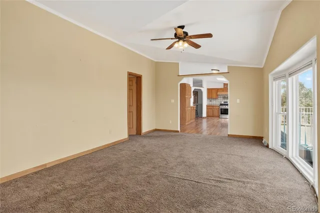 $1,000,000 | 2406 Horrogate Road, Byers, CO 80103