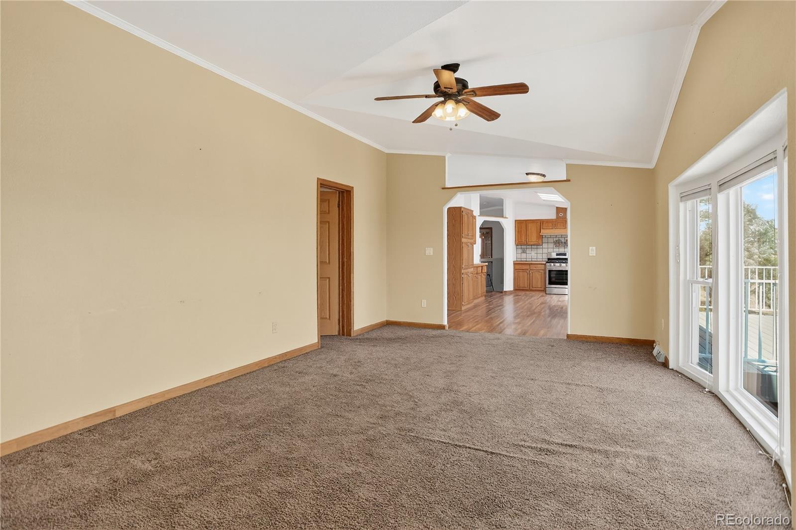 2406 Horrogate Road Byers, CO 80103 - Photo 16 of 50