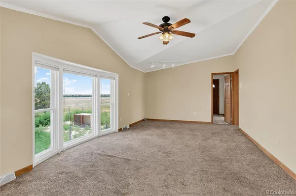 $899,000 | 2406 Horrogate Road, Byers, CO 80103