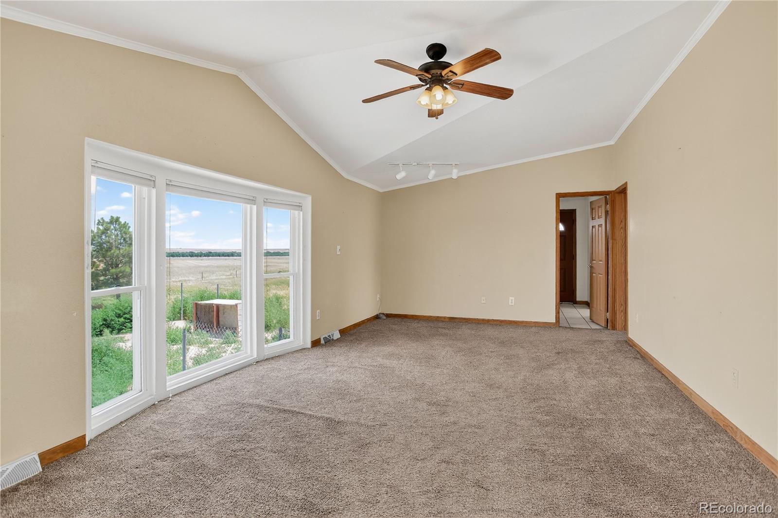 2406 Horrogate Road Byers, CO 80103 - Photo 17 of 50