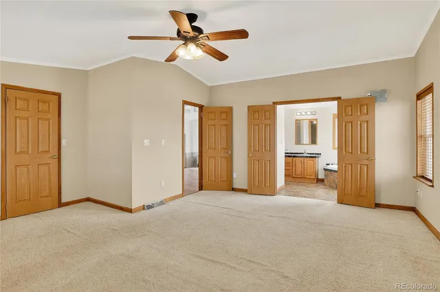 $1,000,000 | 2406 Horrogate Road, Byers, CO 80103