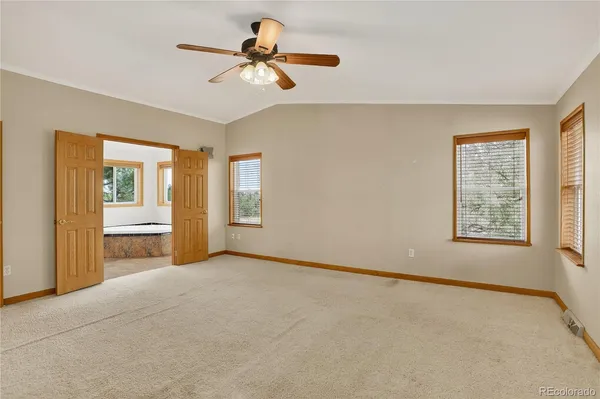 $899,000 | 2406 Horrogate Road, Byers, CO 80103