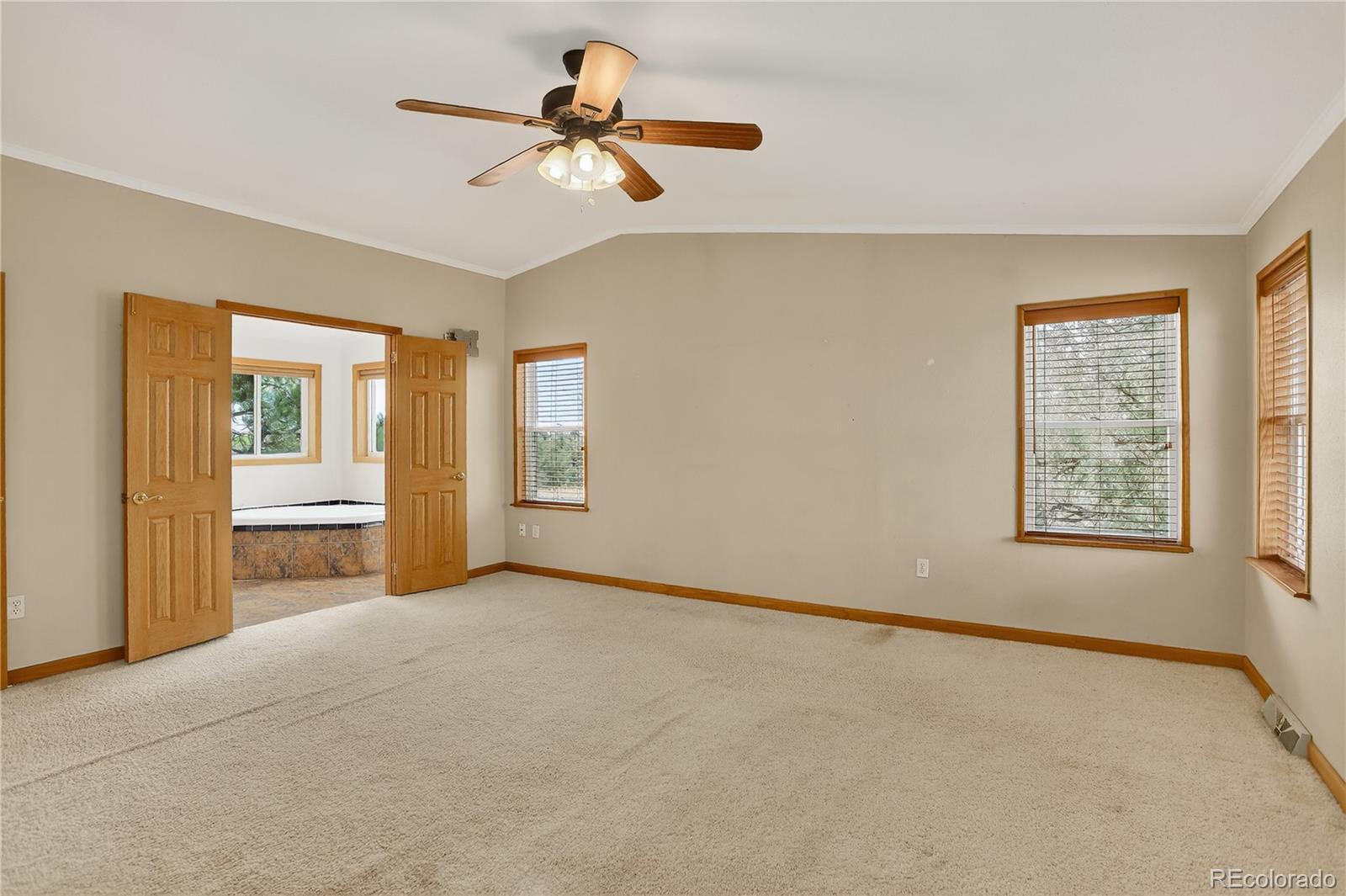 2406 Horrogate Road Byers, CO 80103 - Photo 19 of 50