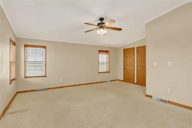 $1,000,000 | 2406 Horrogate Road, Byers, CO 80103