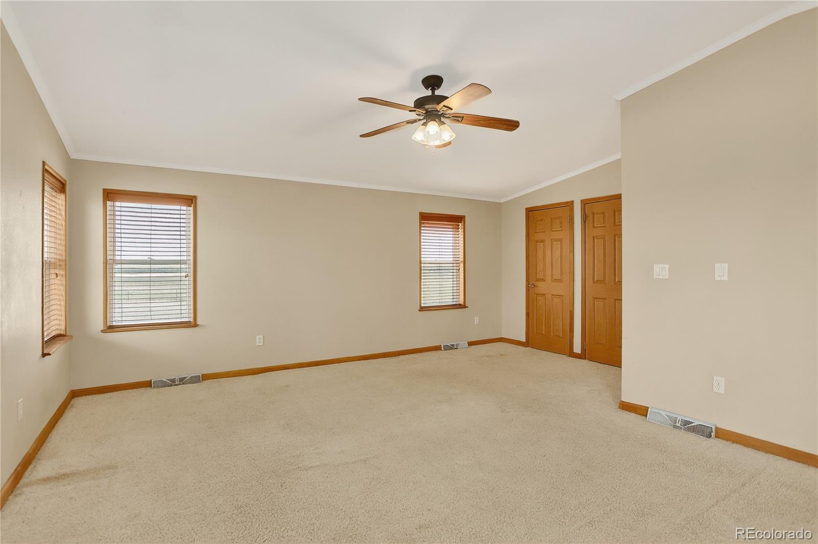 2406 Horrogate Road Byers, CO 80103 - Photo 20 of 50