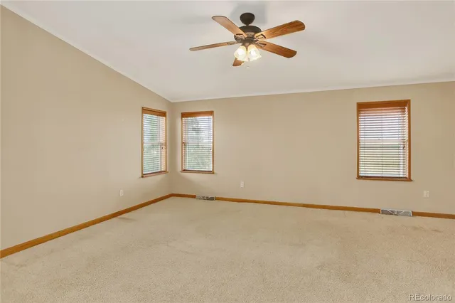 $1,000,000 | 2406 Horrogate Road, Byers, CO 80103