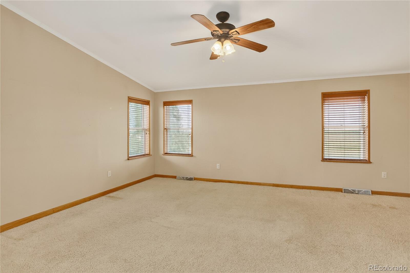 2406 Horrogate Road Byers, CO 80103 - Photo 21 of 50