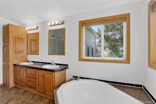 $1,000,000 | 2406 Horrogate Road, Byers, CO 80103