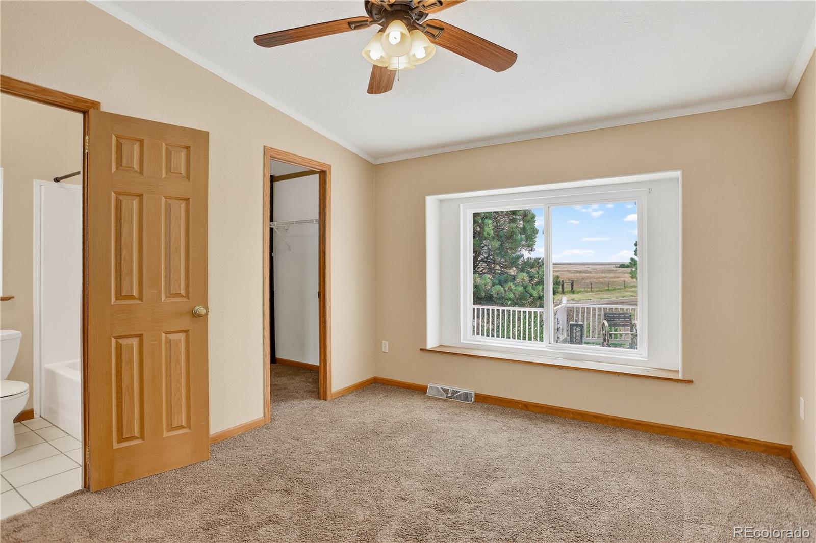 2406 Horrogate Road Byers, CO 80103 - Photo 24 of 50