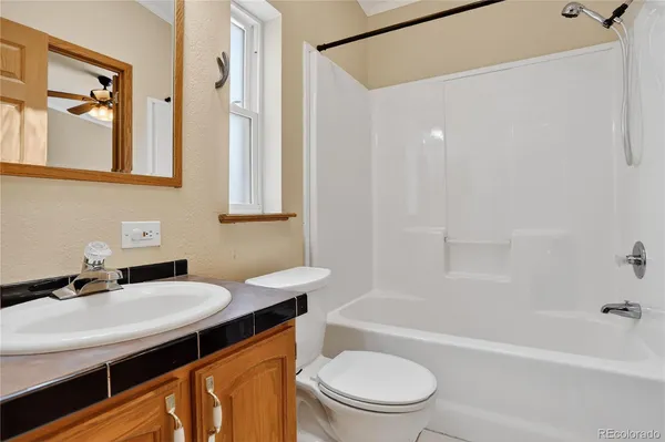 $899,000 | 2406 Horrogate Road, Byers, CO 80103
