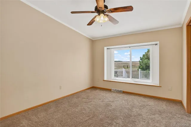 $1,000,000 | 2406 Horrogate Road, Byers, CO 80103