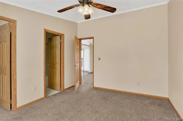 $1,000,000 | 2406 Horrogate Road, Byers, CO 80103