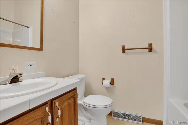 $1,000,000 | 2406 Horrogate Road, Byers, CO 80103