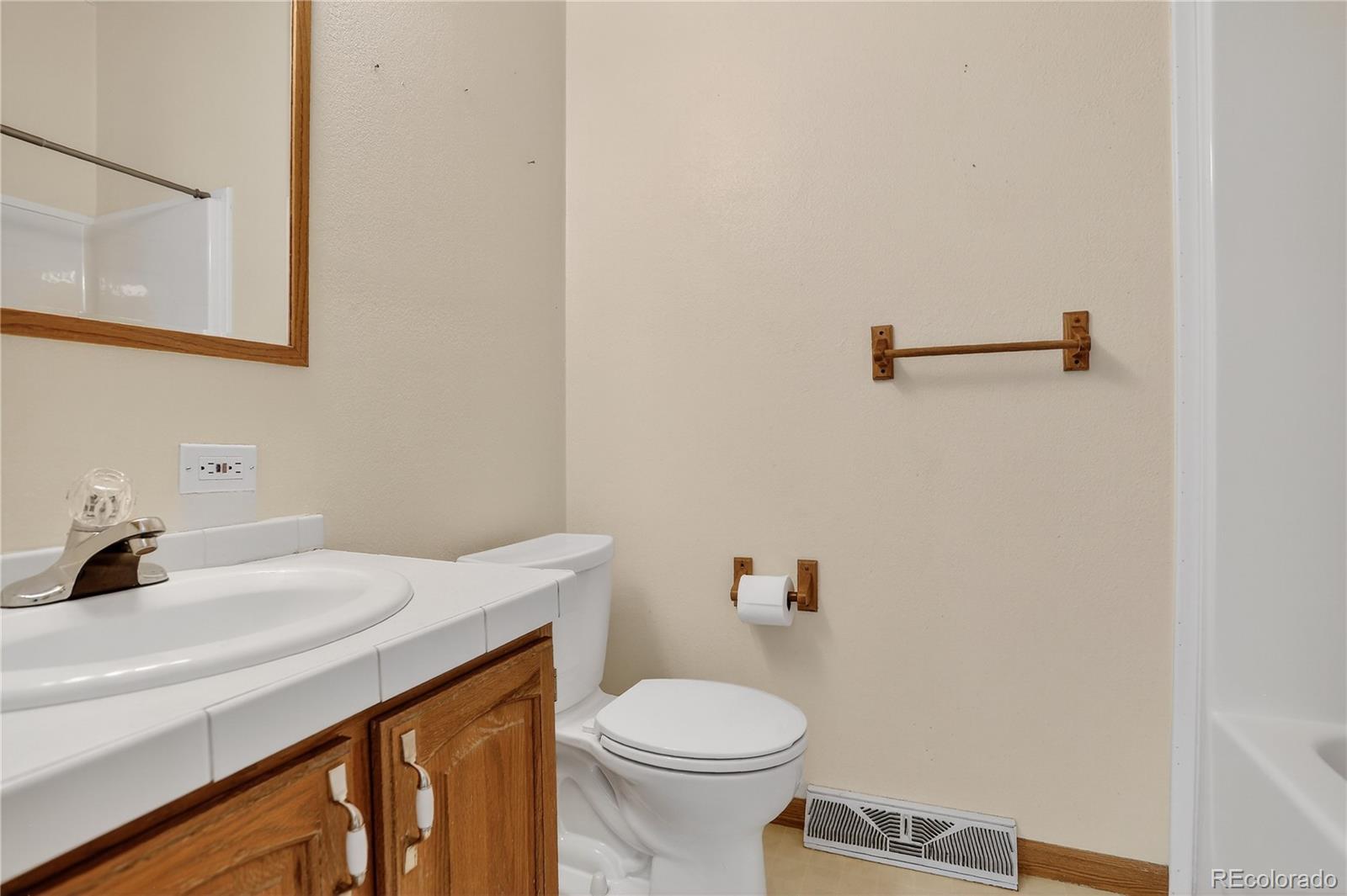 2406 Horrogate Road Byers, CO 80103 - Photo 28 of 50