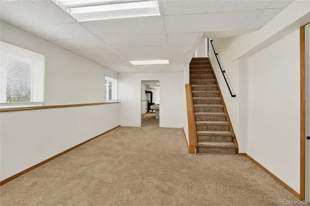 $1,000,000 | 2406 Horrogate Road, Byers, CO 80103